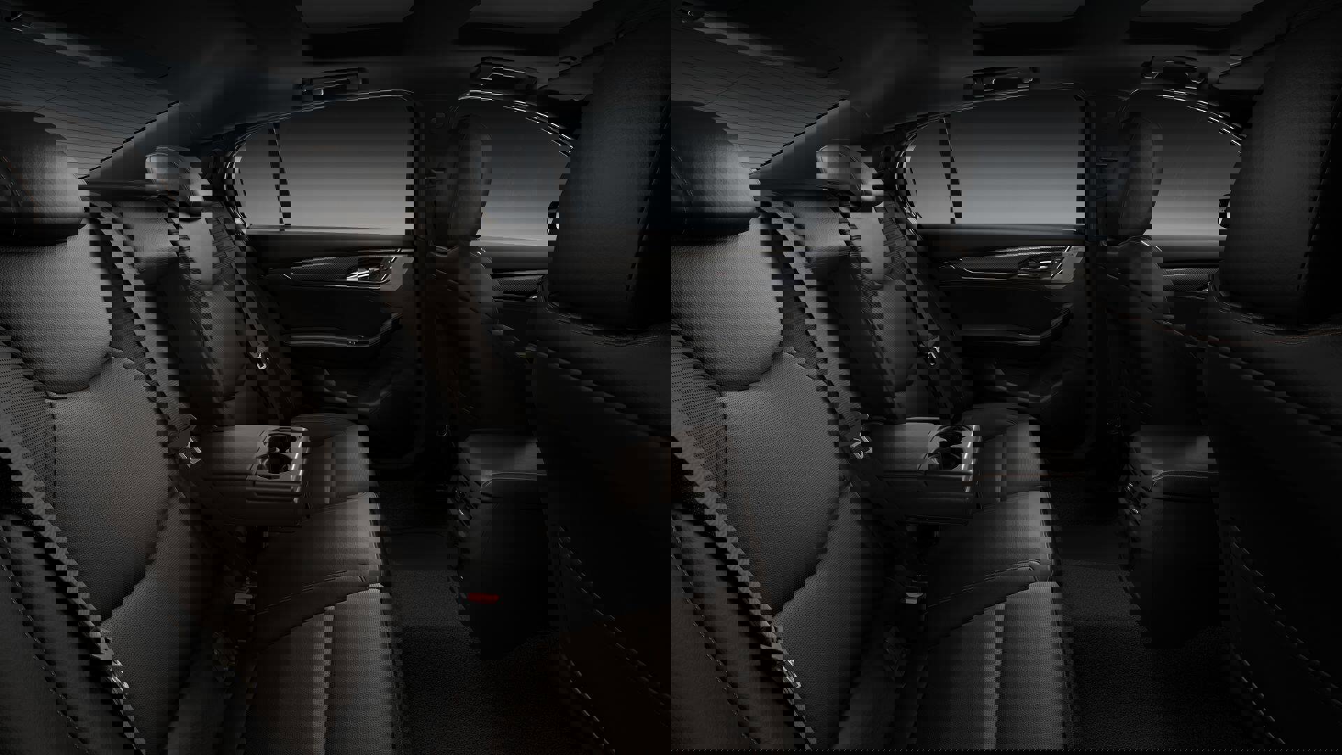 New 2026 Cadillac CT5 Sport w/ Technology Package image 35