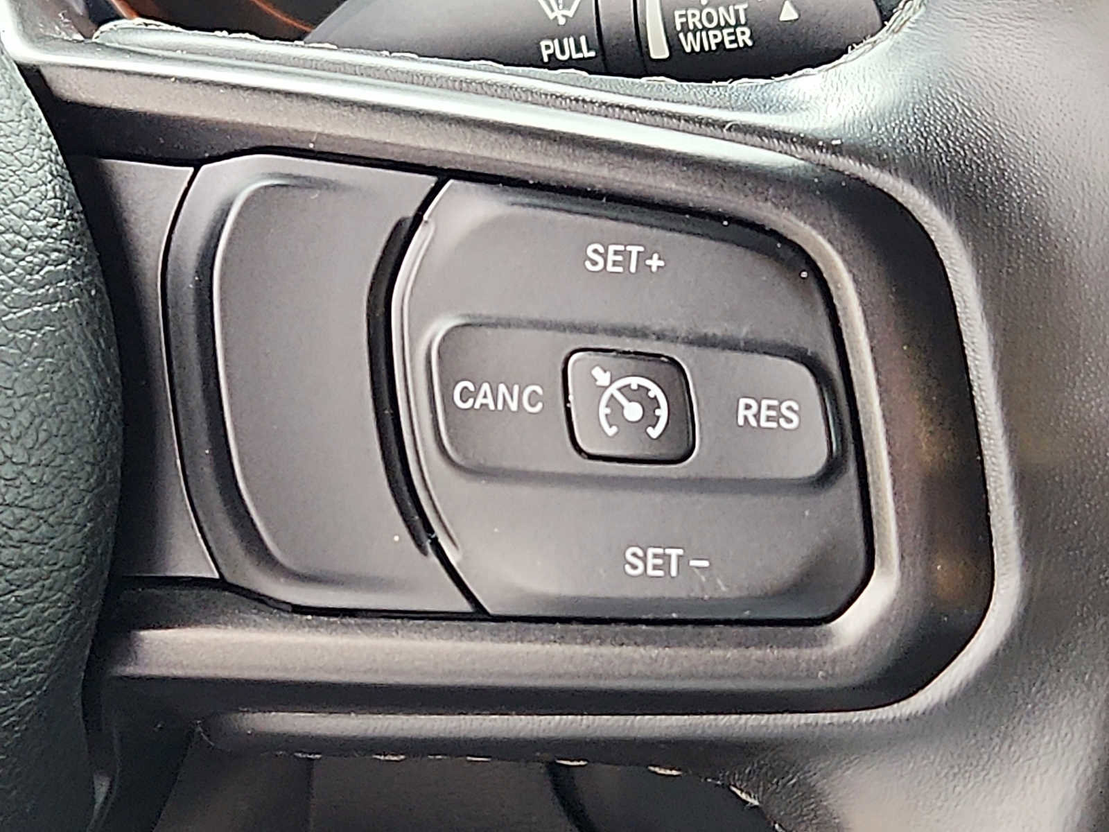 Used 2019 Jeep Wrangler Unlimited Sport S AWD/4WD image 21