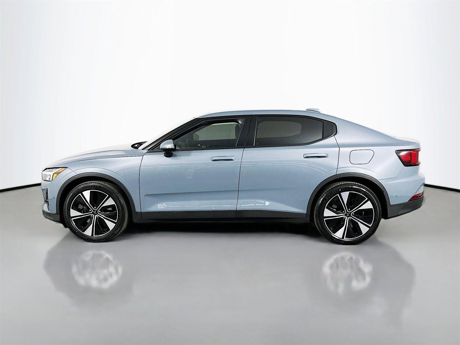 Used 2023 Polestar Polestar 2 w/ Pilot Pack image 4