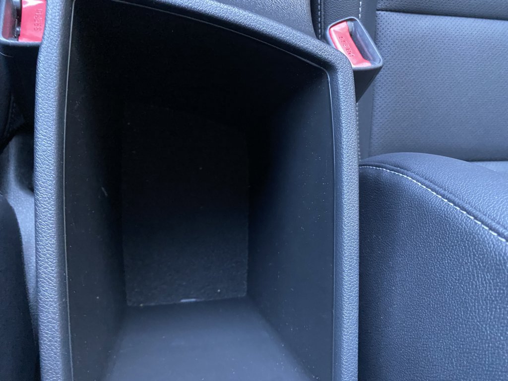 Used 2022 Kia Niro Touring Special Edition FWD image 33