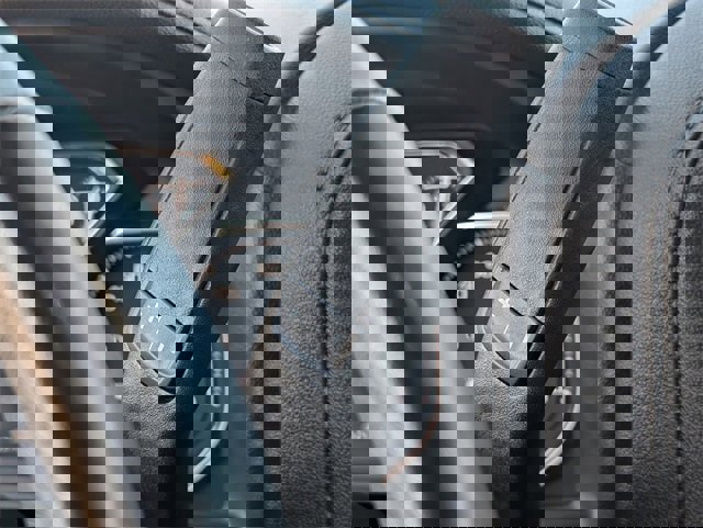 Certified 2021 GMC Sierra 1500 SLT image 23