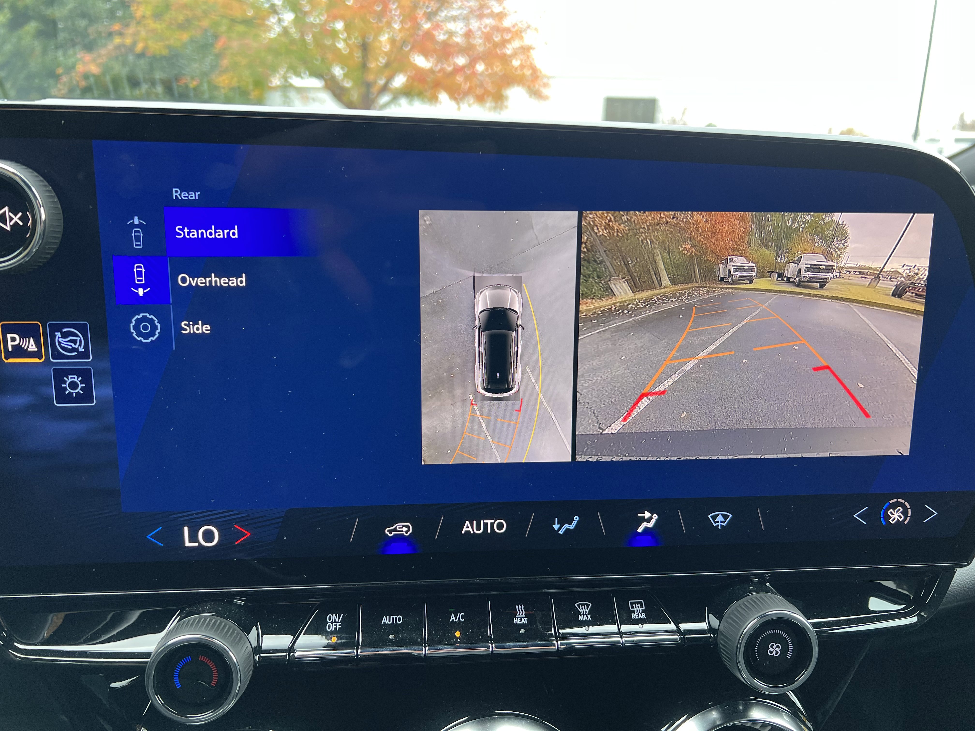 New 2026 Chevrolet Blazer EV LT w/ Midnight/Sport Edition image 27