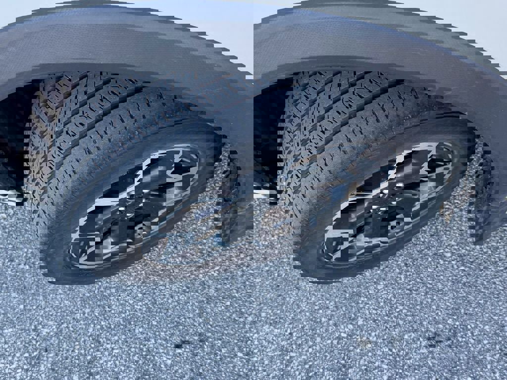 Used 2014 Subaru Crosstrek 2.0i Limited AWD/4WD image 27