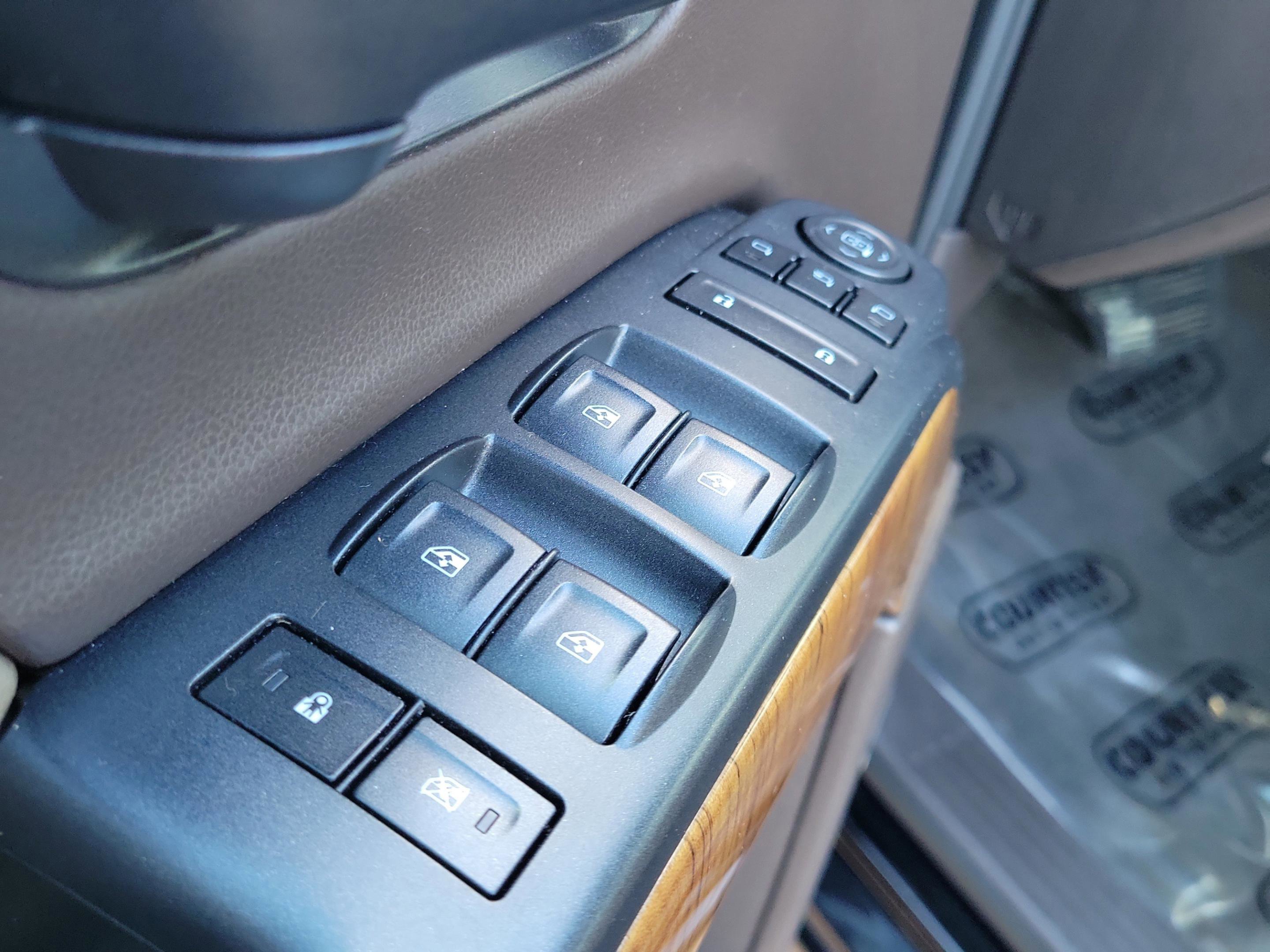 Used 2015 GMC Sierra 1500 SLT image 15