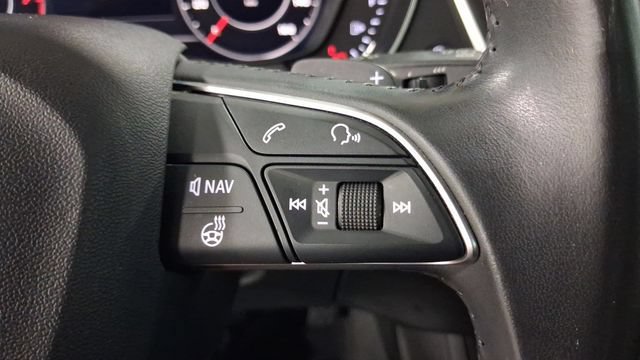 Used 2019 Audi Q5 2.0T Premium Plus w/ Premium Plus Package AWD/4WD image 33