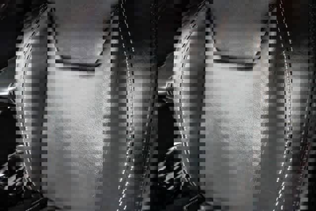 Used 2019 Jeep Renegade Limited image 23