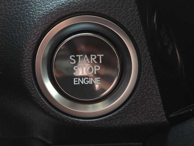 Used 2025 Lexus ES 350 w/ Technology Package FWD image 20