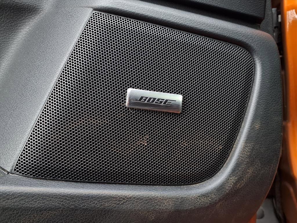 Used 2020 Nissan Sentra SR w/ Premium Package image 6