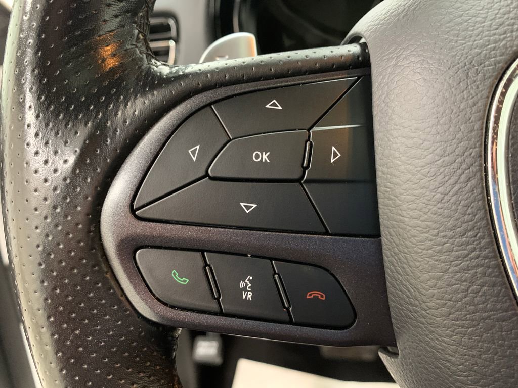 Used 2023 Dodge Durango GT AWD/4WD image 24