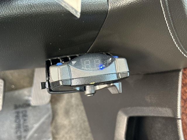 Used 2018 GMC Sierra 1500 SLT w/ Enhanced Driver Alert Package image 35