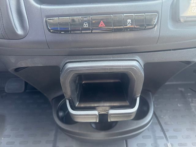 New 2026 RAM ProMaster 1500 w/ Quick Order Package 22G SLT FWD image 30