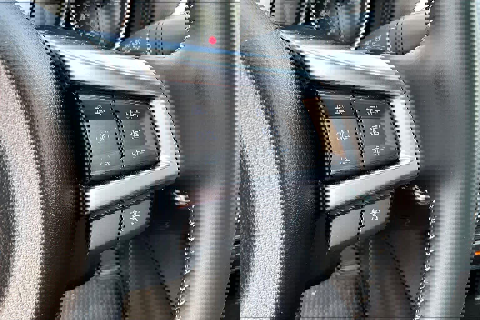 Used 2024 MAZDA MX-5 Miata RF Grand Touring image 18