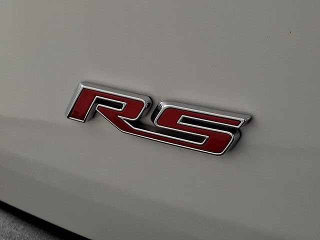 Used 2023 Chevrolet Traverse RS AWD/4WD image 32