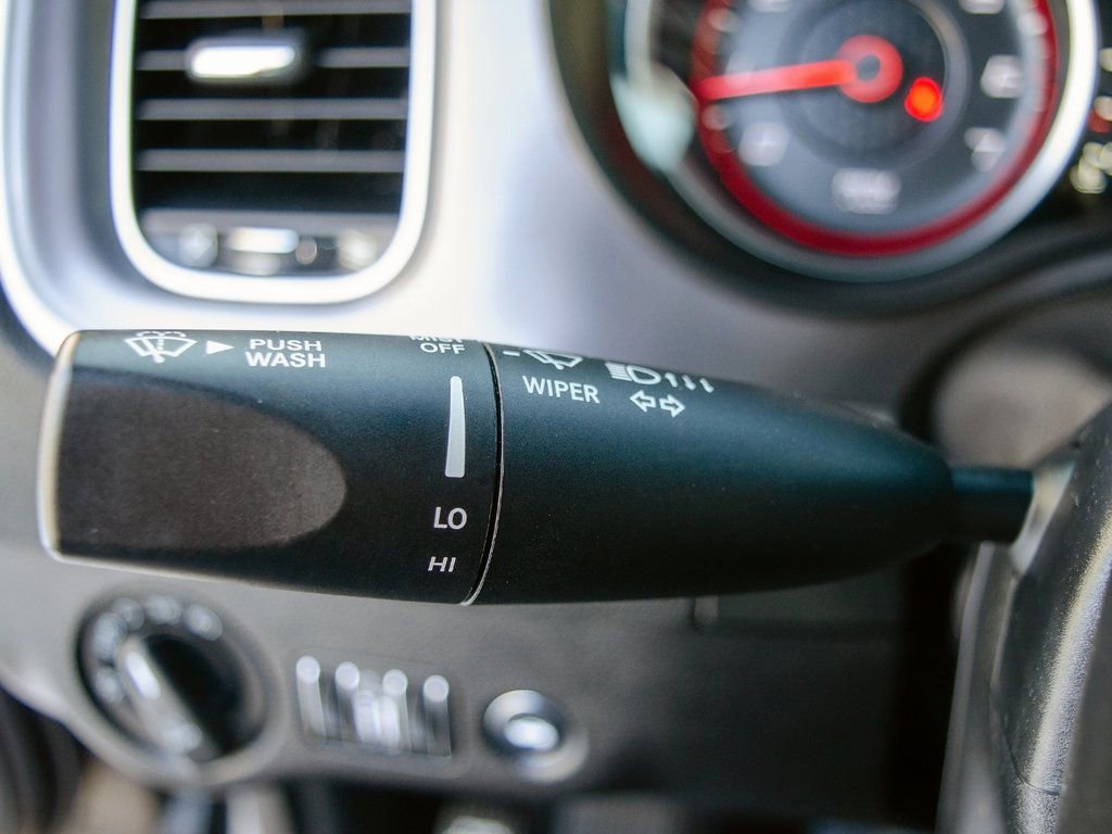 Used 2020 Dodge Charger SXT image 15