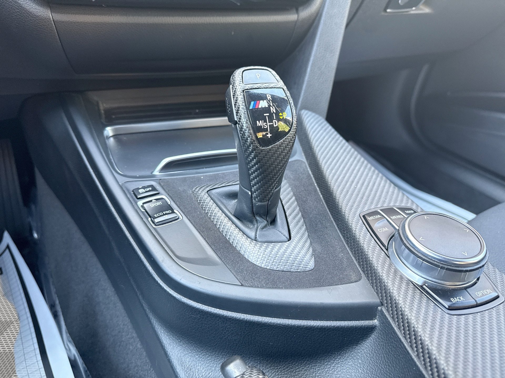 Used 2018 BMW 330i Sedan RWD image 23