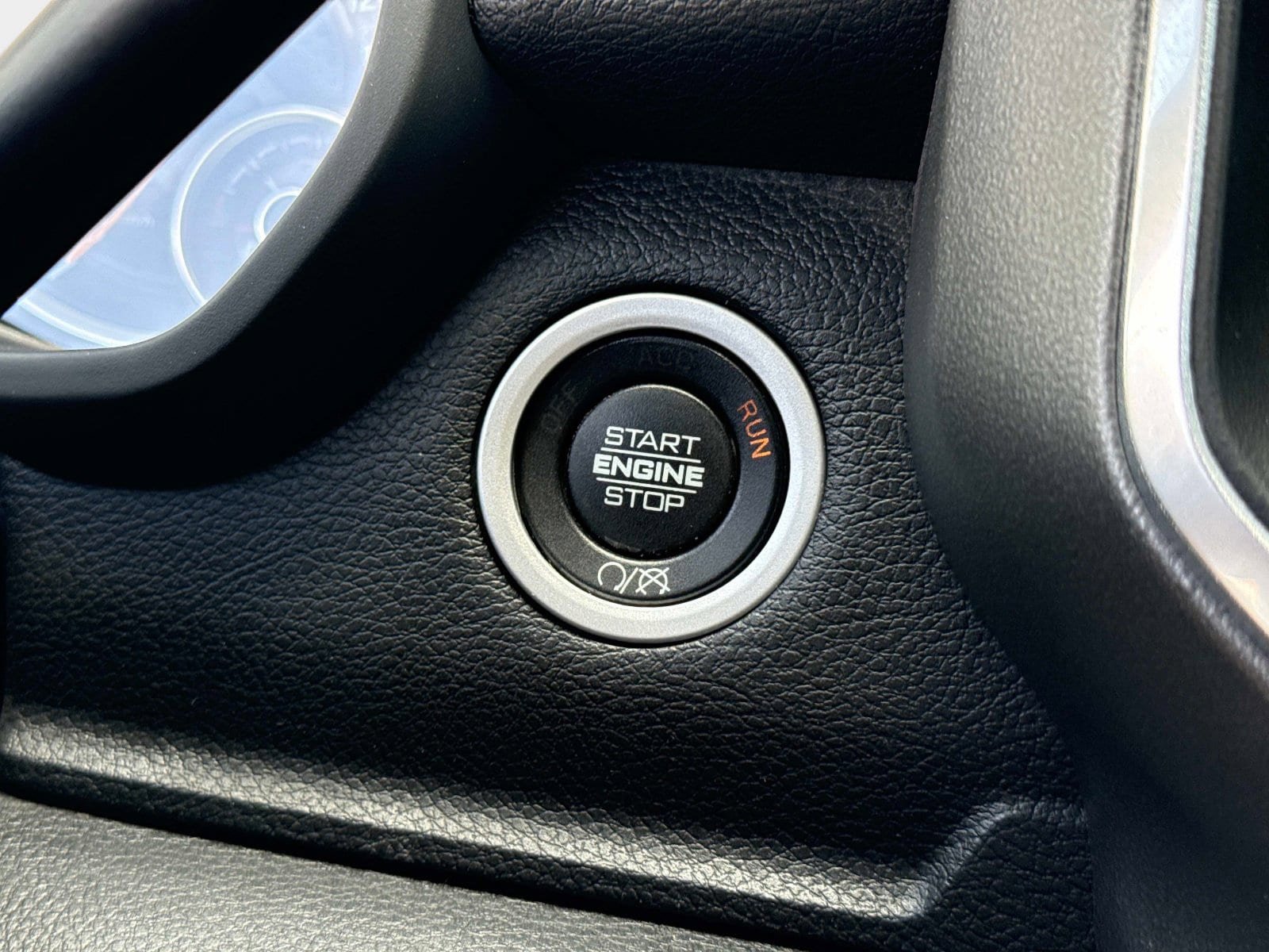 Used 2019 RAM 3500 Big Horn AWD/4WD image 29