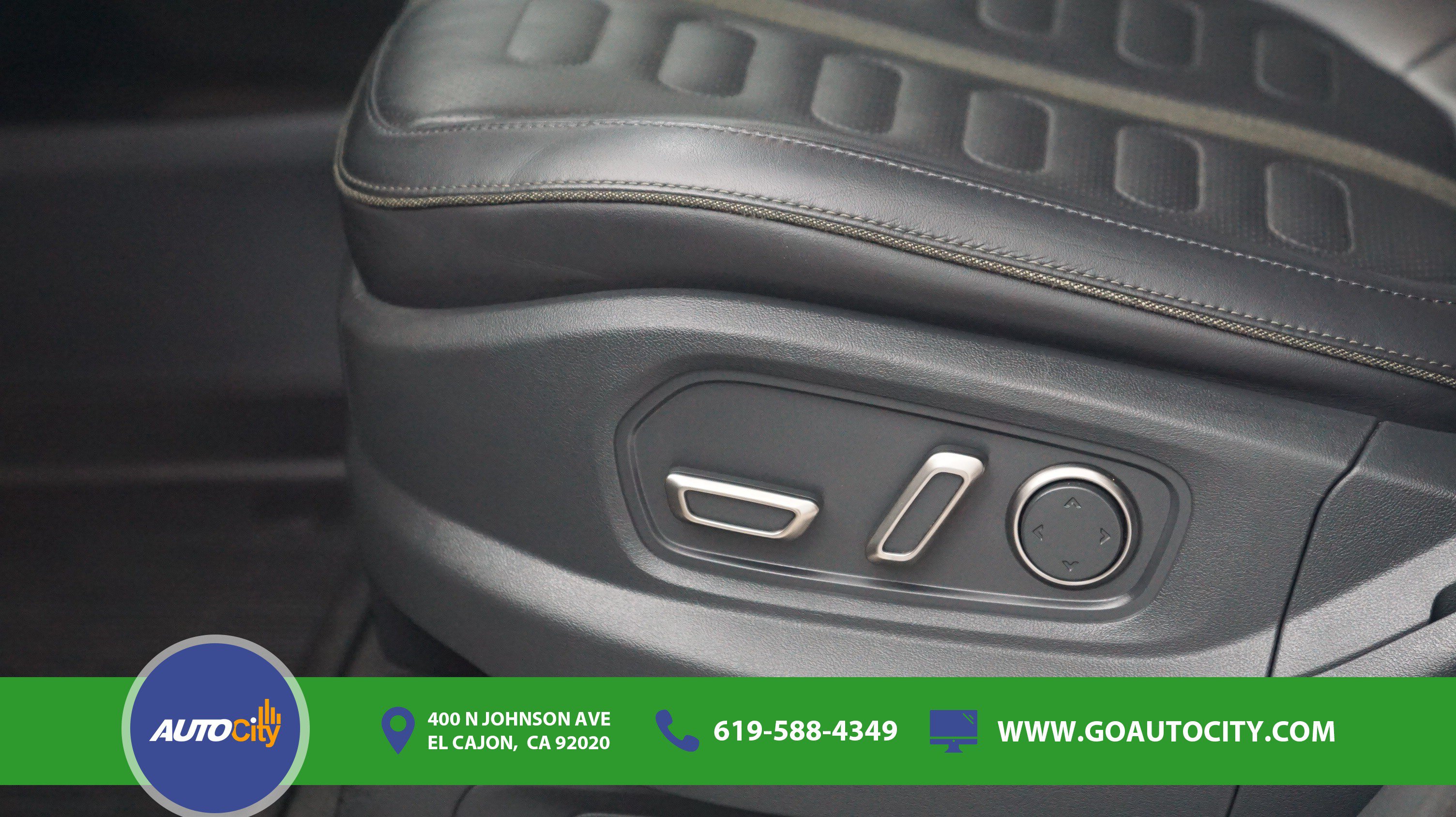 Used 2022 Rivian R1T Adventure AWD/4WD image 19