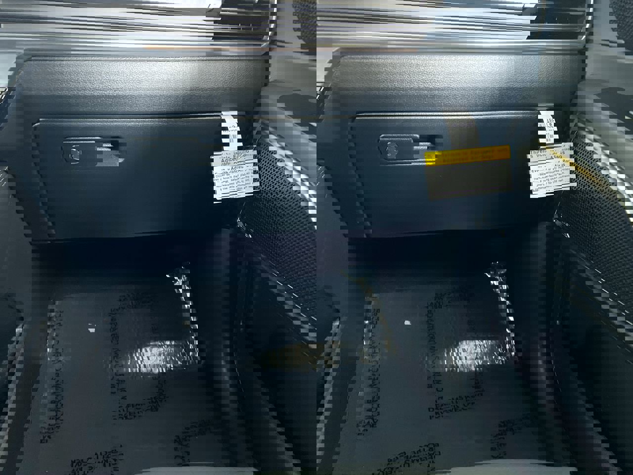 Certified 2024 Kia Telluride SX image 35