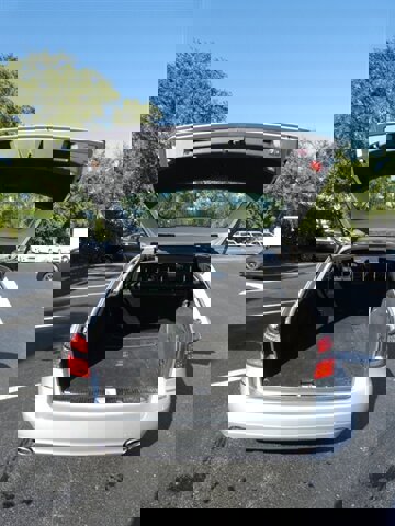 Used 2013 Mercedes-Benz E 350 4MATIC Wagon image 13