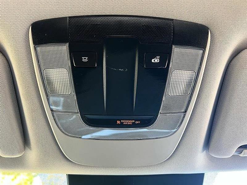 Used 2021 Kia K5 LXS FWD image 38