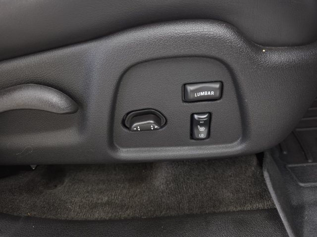 Used 2009 HUMMER H3 Luxury AWD/4WD image 31