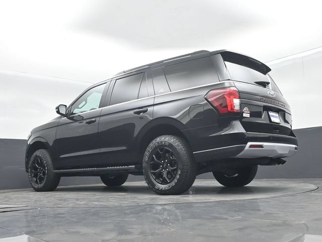 Used 2022 Ford Expedition Timberline AWD/4WD image 52