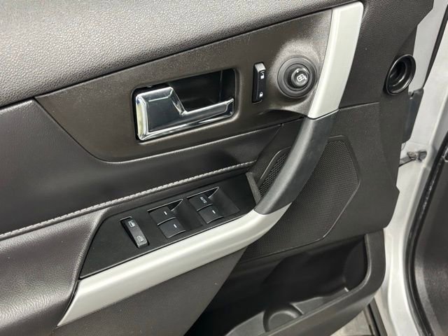 Used 2014 Ford Edge SE w/ Equipment Group 101A image 11