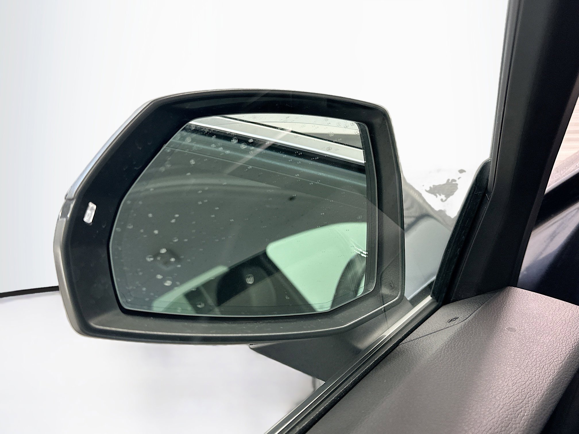 Used 2023 Audi Q5 2.0T Premium Plus w/ Premium Plus Package image 16