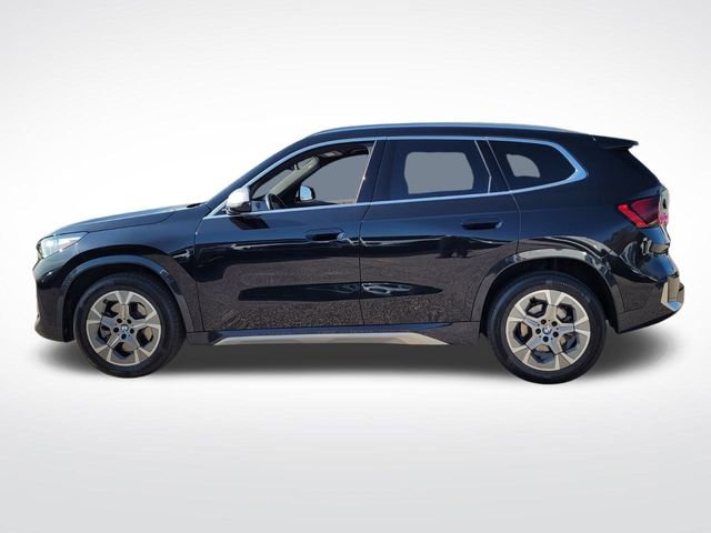 Used 2023 BMW X1 xDrive28i w/ Convenience Package image 6