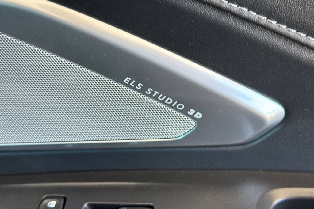 Certified 2021 Acura RDX A-Spec w/ Technology Package FWD image 23