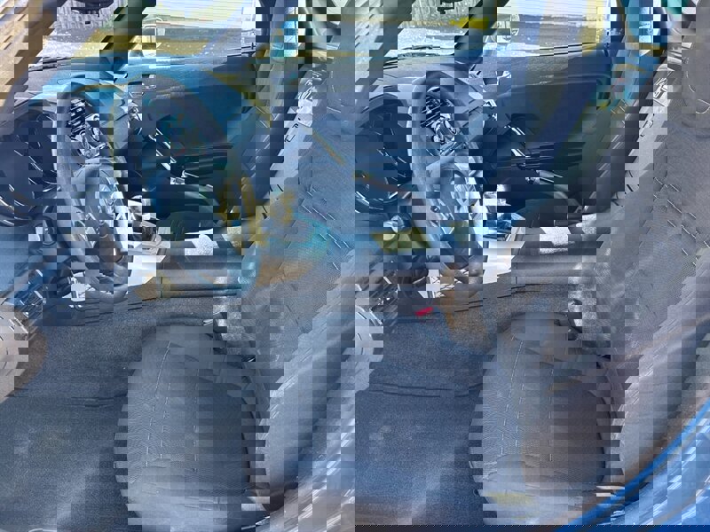 Used 2007 Saturn Sky image 9