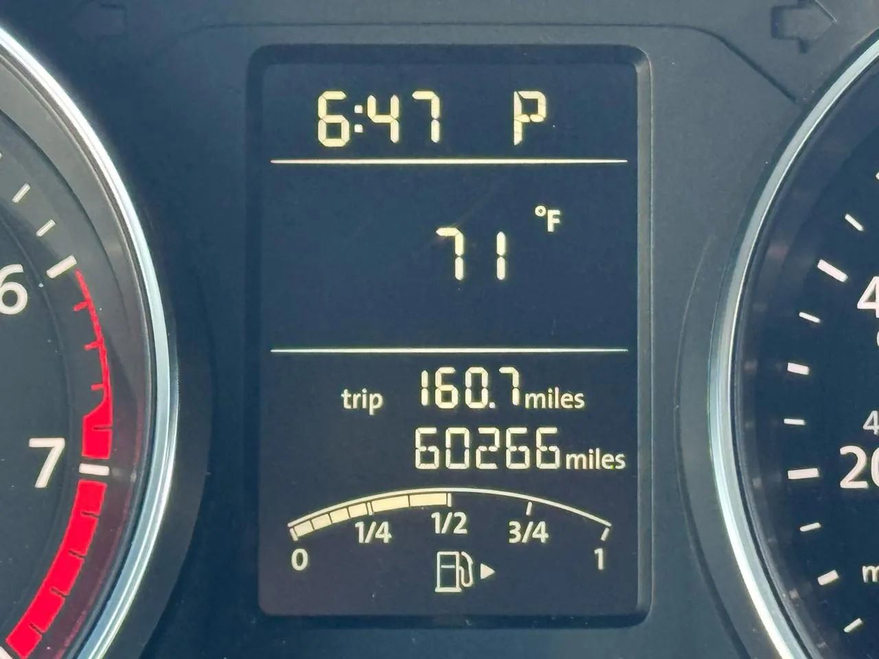 Used 2018 Volkswagen Jetta S FWD image 19