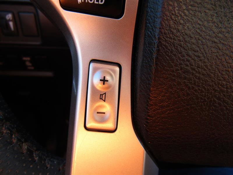 Used 2015 Toyota 4Runner SR5 image 15