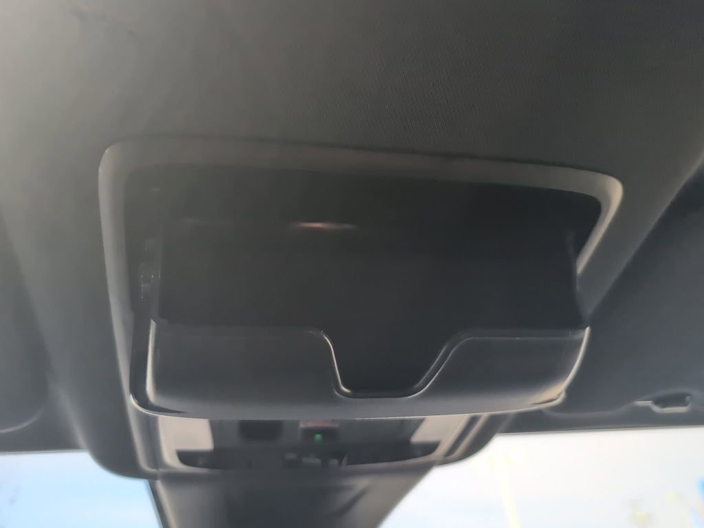 Certified 2026 Honda CR-V Sport image 66