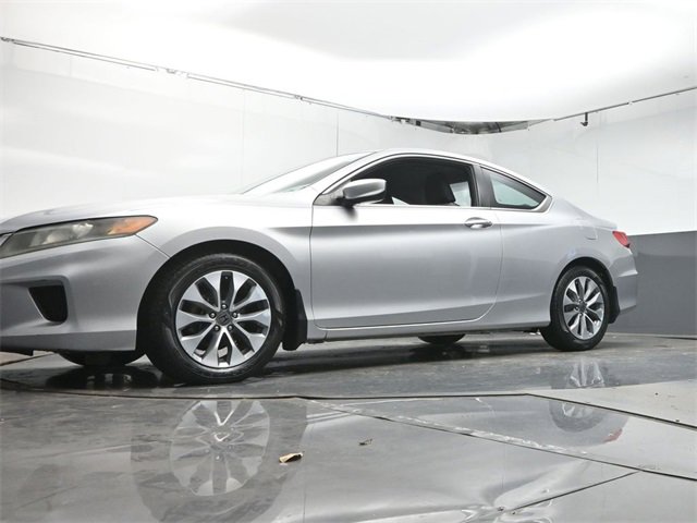 Used 2014 Honda Accord LX-S image 29