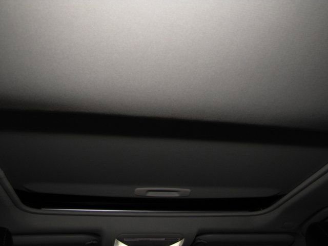 Used 2024 Toyota RAV4 XLE Premium image 17