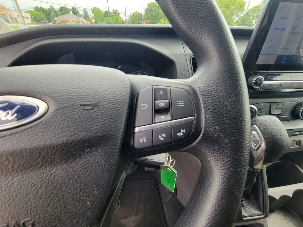Used 2021 Ford Transit 350 XLT RWD image 22