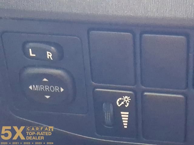 Used 2015 Toyota Prius Two FWD image 32