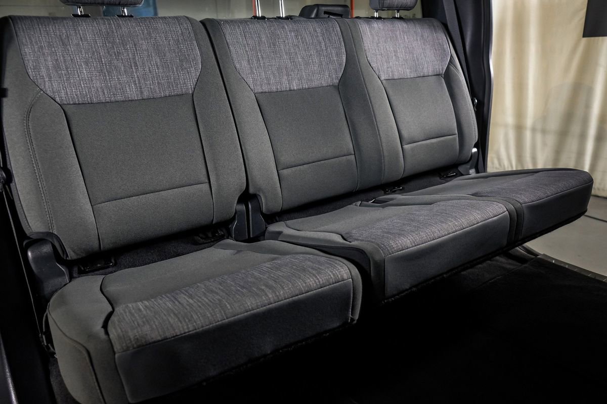 Used 2025 Ford F350 XLT image 30