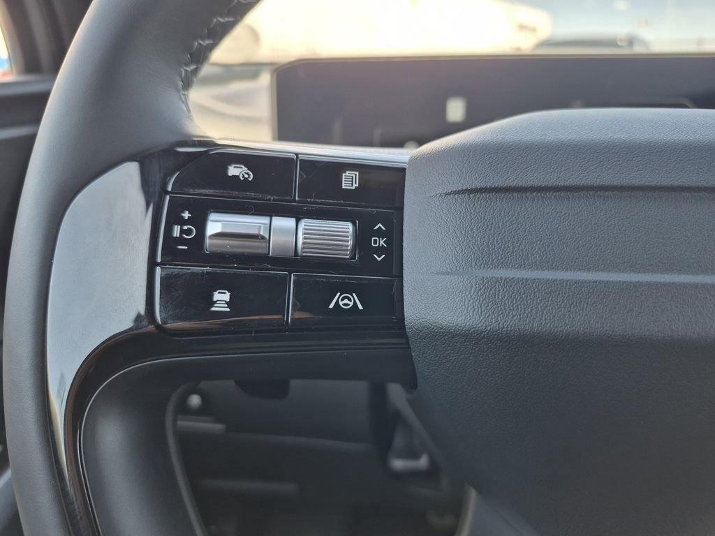New 2026 Kia Sorento SX Prestige AWD/4WD image 18