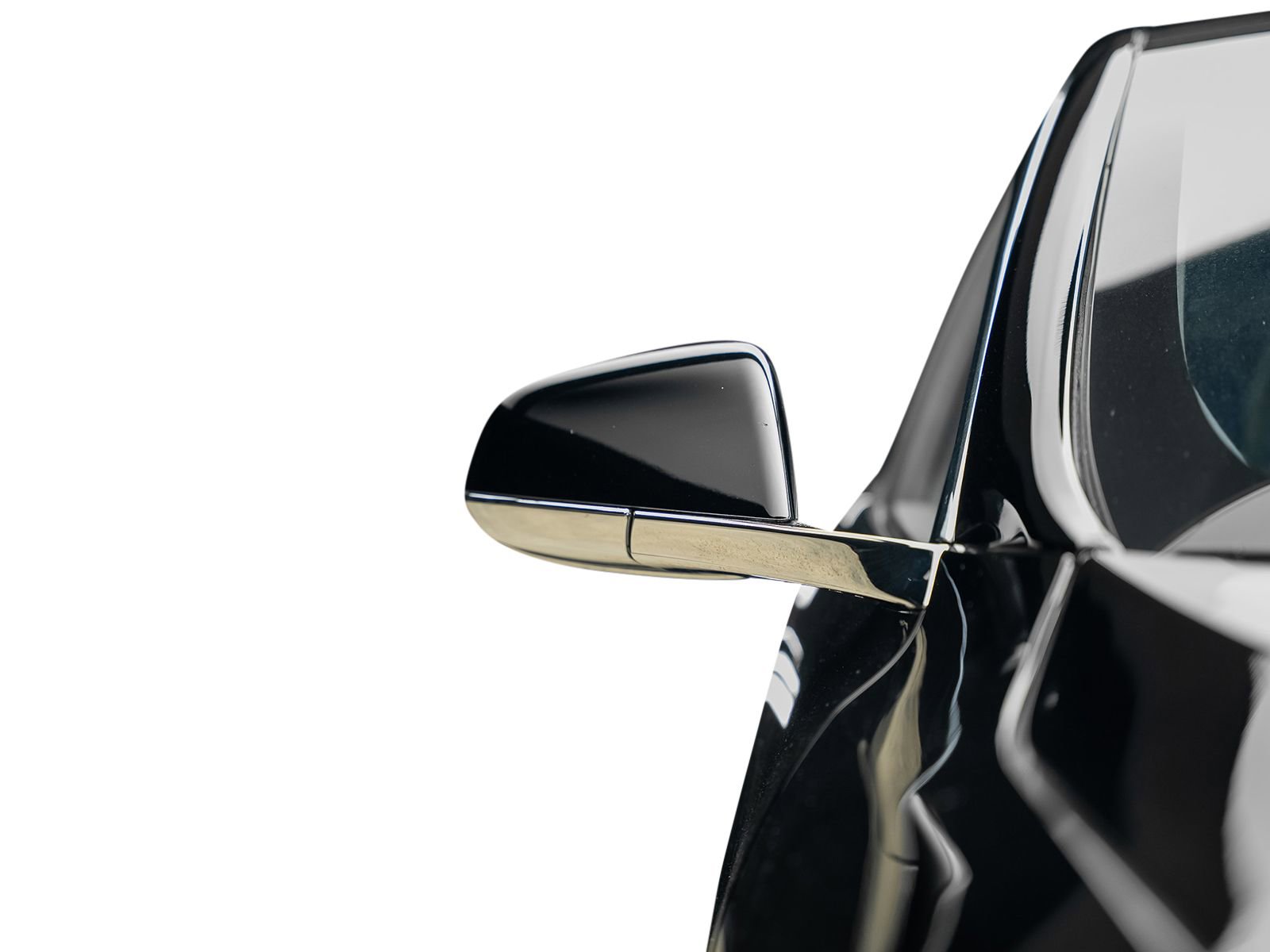 Used 2019 Tesla Model S 75D image 12