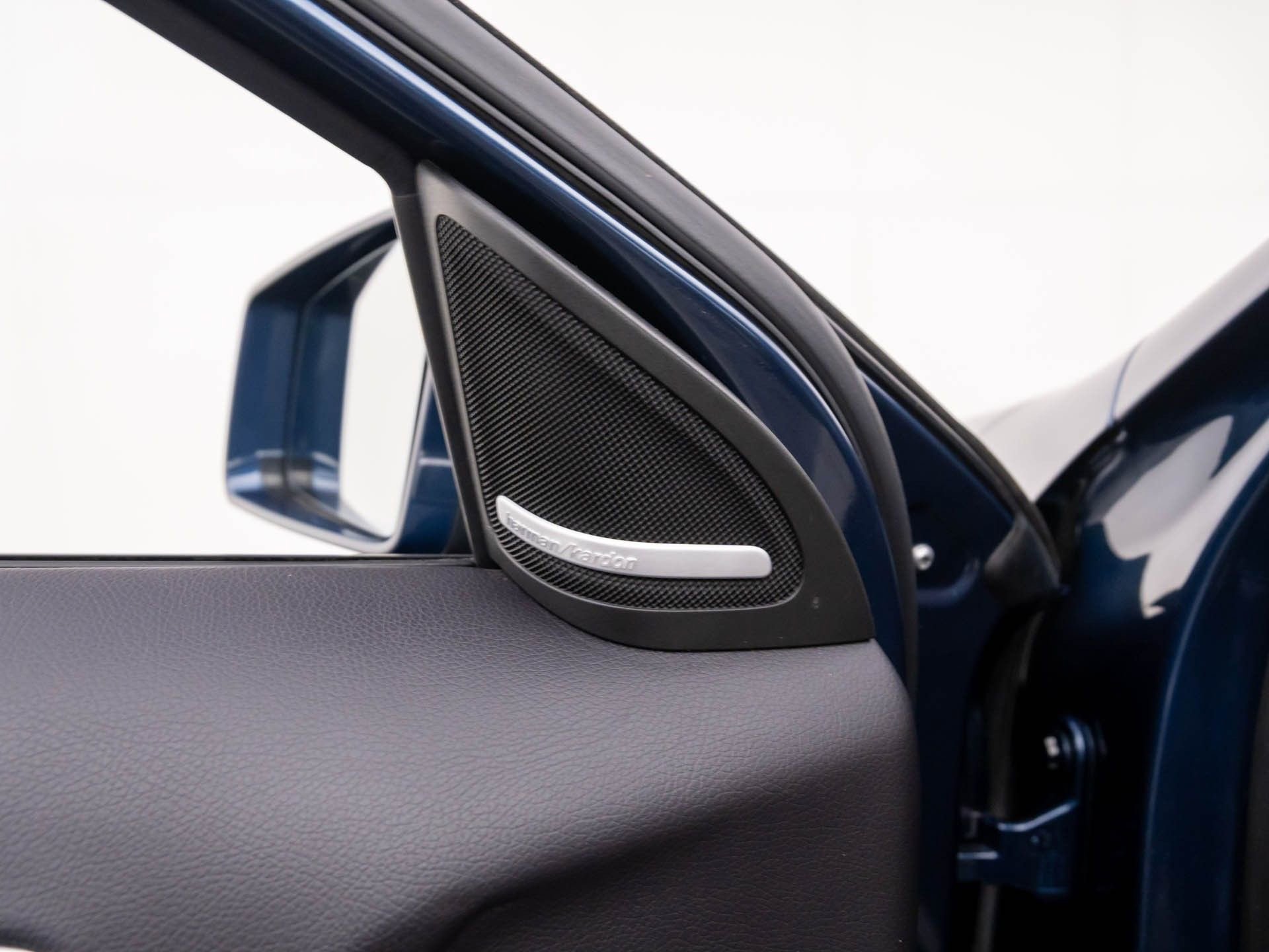 Used 2019 Mercedes-Benz GLA 250 GLA 250 image 19