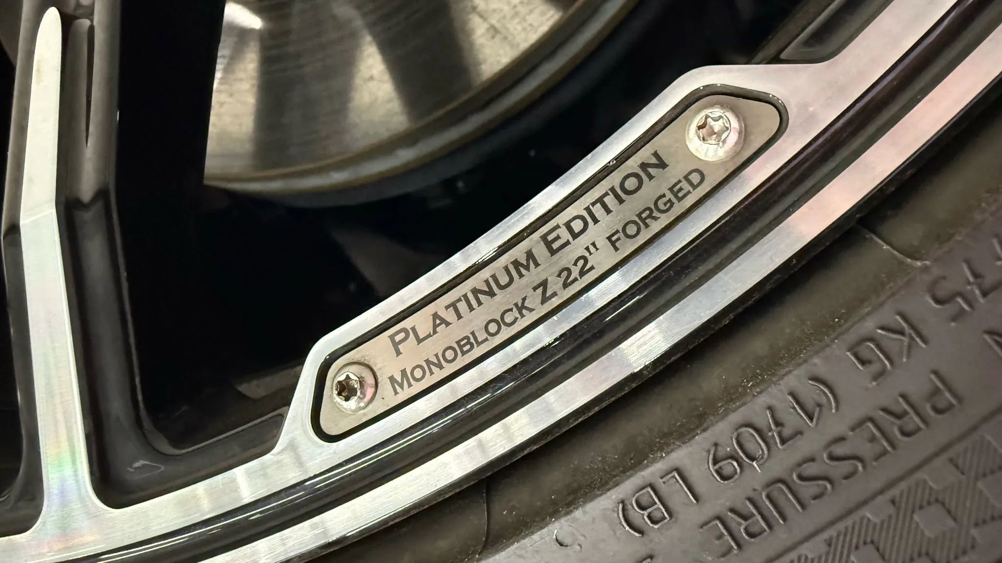 Used 2023 Mercedes-Benz Maybach S 580 4MATIC image 30