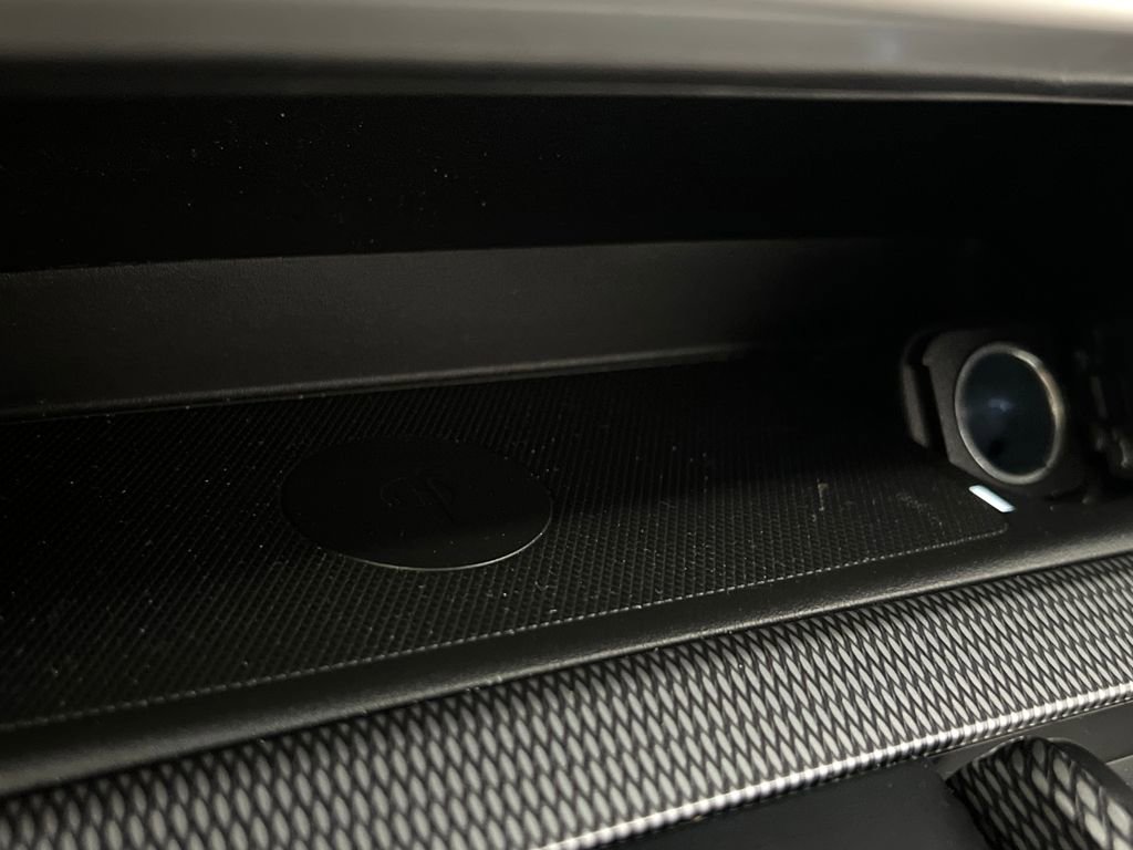 Used 2025 MAZDA CX-70 3.3 Turbo w/ Preferred Package image 50