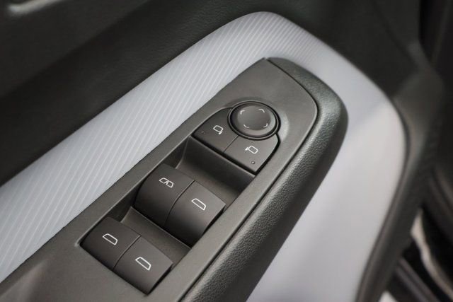 New 2027 Chevrolet Bolt LT w/ Comfort Package image 10