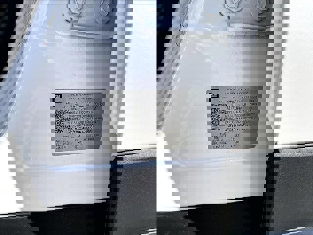 Used 2019 Cadillac XT4 Sport w/ Driver Awareness Package image 30