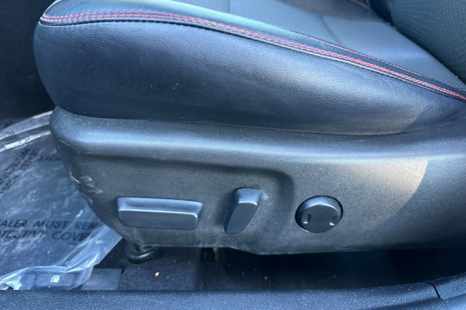 Used 2016 Toyota Camry SE image 14