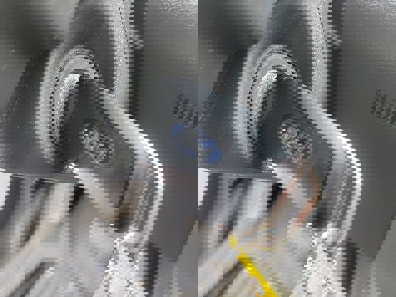 Used 2016 Ford Fusion SE w/ Equipment Group 202A image 24