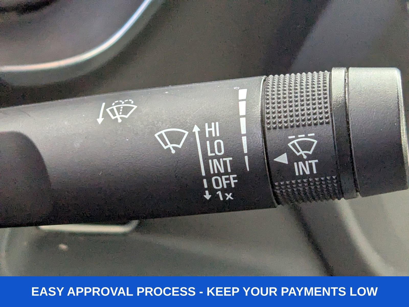 Used 2023 Chevrolet Camaro LT image 39