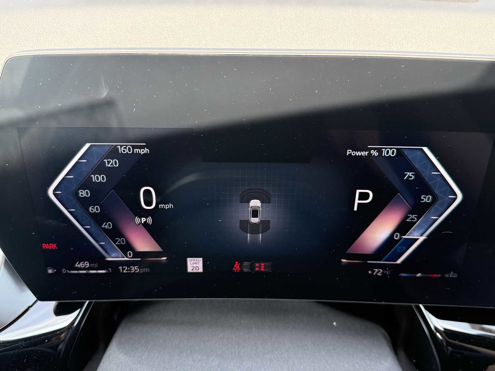 New 2026 BMW X1 xDrive28i image 26